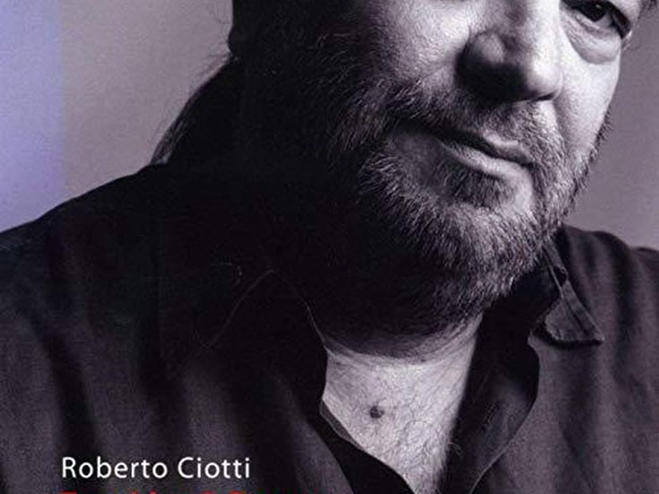 A Roberto Ciotti il Premio Simpatia per la musica
