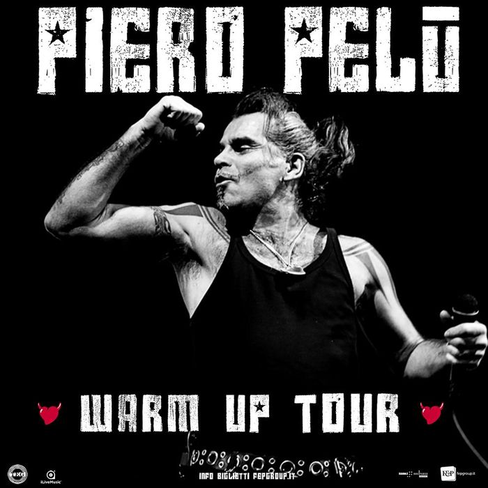https://images.rockol.it/C9gS7Oi8nHJObPpTTO-XUx8NT8s=/700x0/smart/rockol-img/img/foto/upload/piero-pelu-manifesto.jpg https://images.rockol.it/C9gS7Oi8nHJObPpTTO-XUx8NT8s=/700x0/smart/rockol-img/img/foto/upload/piero-pelu-manifesto.jpg