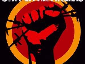 Alternative Ulster, Stiff Little Fingers verso il nuovo album con un tour