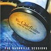 Chieftains - DOWN THE OLD PLANK ROAD