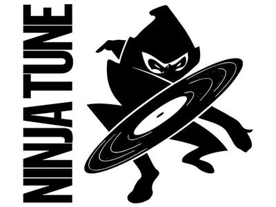 Ninja Tune