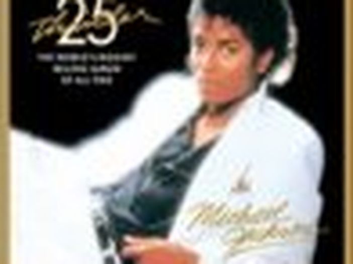 Caso Jackson, la madre della presunta vittima: 'Con noi è stato buono' Caso Jackson, la madre della presunta vittima: 'Con noi è stato buono'