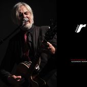 14 marzo 2024 - Il Garibaldi - Prato - Paolo Benvegnù in concerto 14 marzo 2024 - Il Garibaldi - Prato - Paolo Benvegnù in concerto