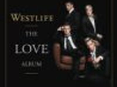Papà Ronan Keating proibisce ai &apos;suoi&apos; Westlife di sposarsi e avere figli
