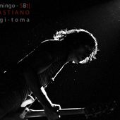 19 Maggio 2011 - The Cage Theatre - Livorno - Nada in concerto