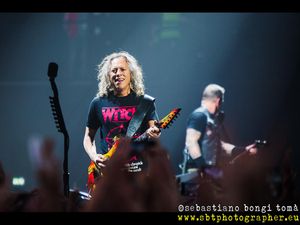 Metallica