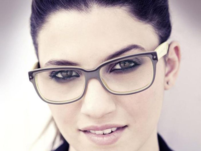 Amici, firmate da Federica Abbate (Genova per voi) le canzoni di Deborah Iurato