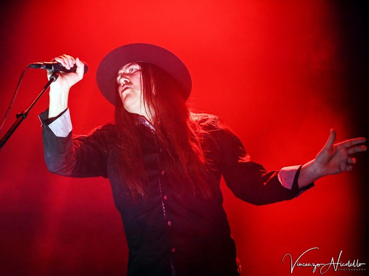 Archive; esce a maggio 2014 il nuovo album ‘Axiom’