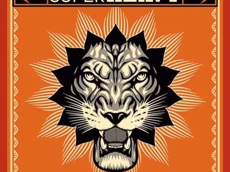 Superheavy, guarda il video di &apos;Miracle worker&apos;