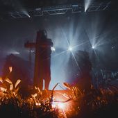 5 novembre 2025 - Alcatraz - Milano - Ethel Cain in concerto