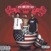 N.E.R.D. - FLY OR DIE