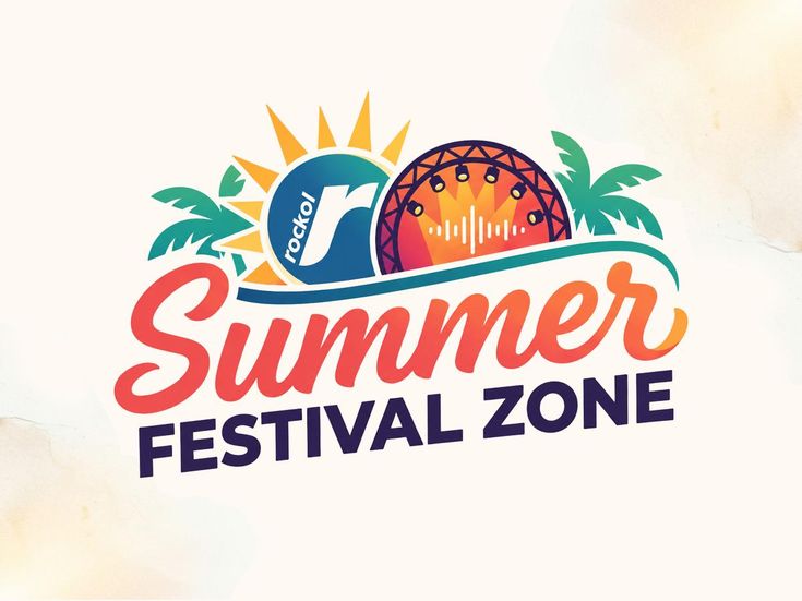Summer Festival Zone 2022