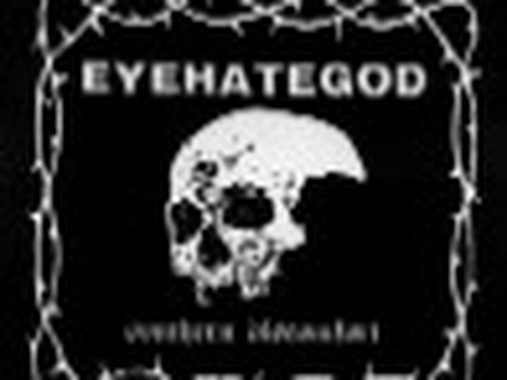 Eyehategod: svelata la causa del decesso di Joey LaCaze. Non è stata un'overdose