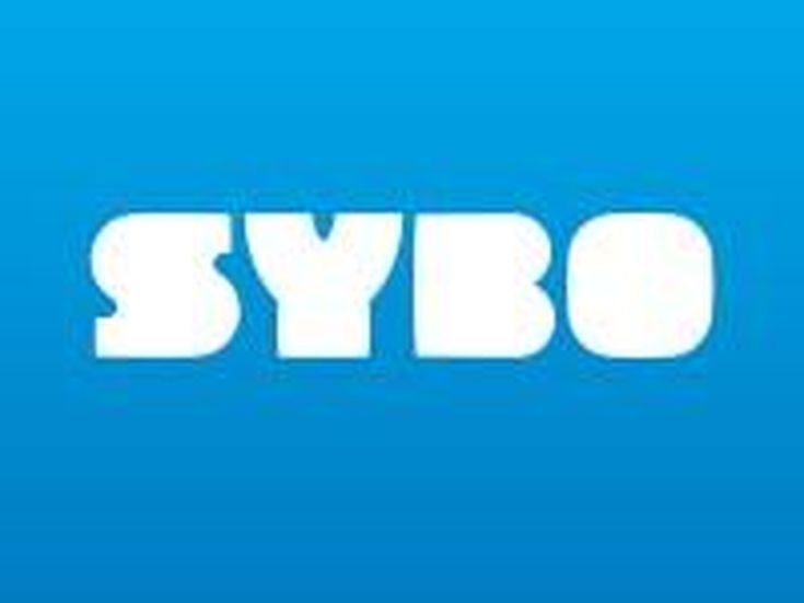 Sybo
