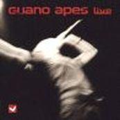 Guano Apes - LIVE