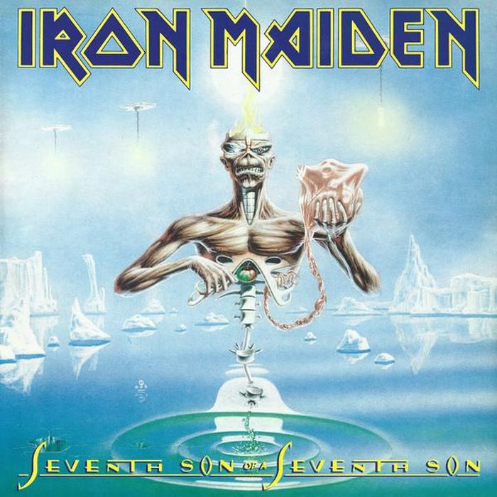 https://images.rockol.it/CDQtlI_-d8oDMHuSNclJntUhhsY=/700x0/smart/rockol-img/img/foto/upload/07-seventh-son-of-a-seventh-son.jpg