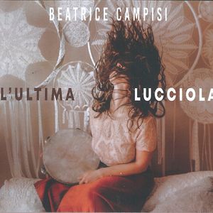 Beatrice Campisi