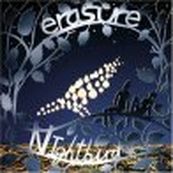 Erasure - NIGHTBIRD