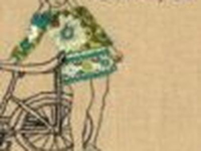 Spinto Band, il primo maggio il nuovo album. Video
