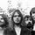 Pink Floyd