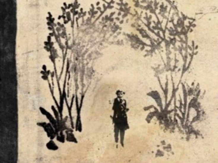 Sigur Ros