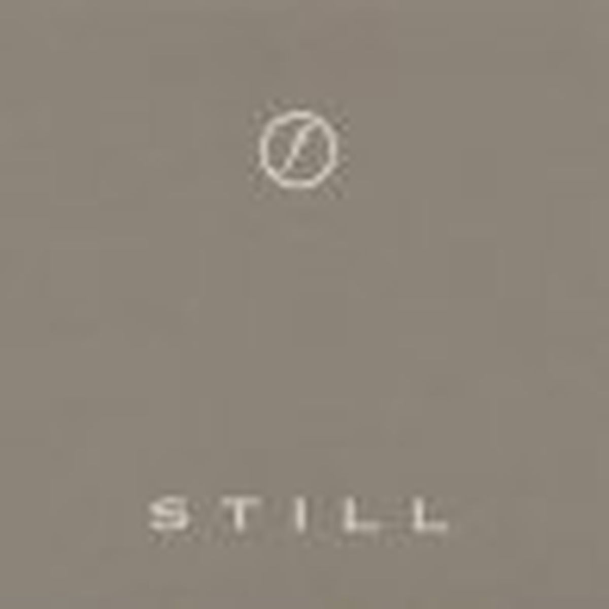 √ Joy Division - STILL- COLLECTORS EDITION - la recensione di