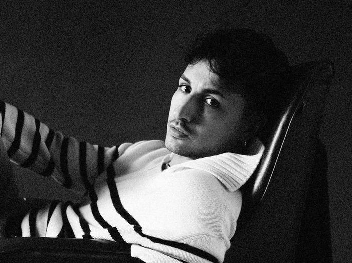Nayt: &ldquo;Non sono io l&#039;eroe che ti potr&agrave; salvare, sei tu&rdquo;