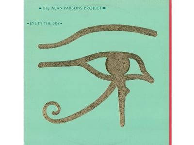 Alan Parsons Project