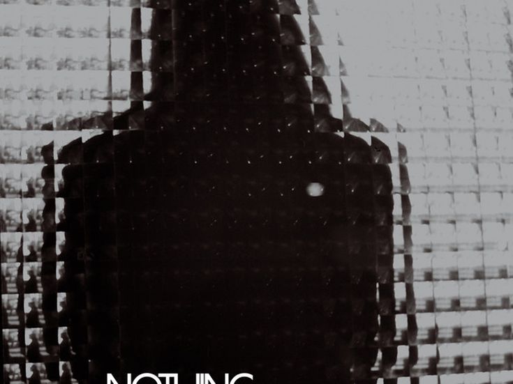 NOTHING LASTS FOREVER Teenage Fanclub