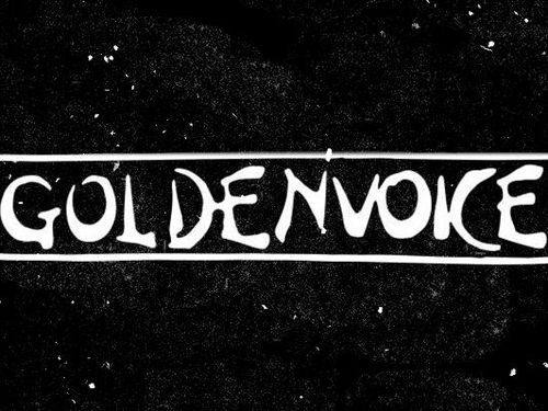 USA, Goldenvoice vieta le bandiere confederate ai concerti