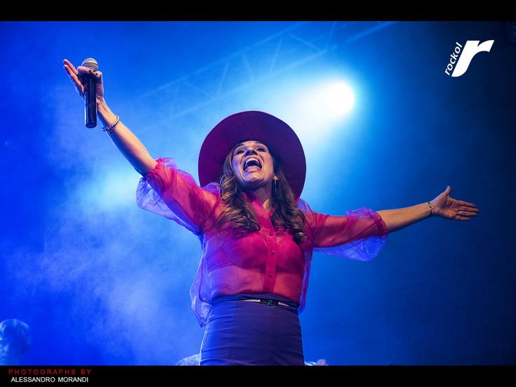 Dirotta su Cuba. reunion per la band toscana