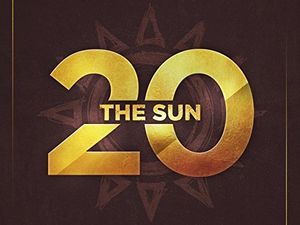 Sun: 'Cantare dei sogni è come respirare ossigeno, è vita'