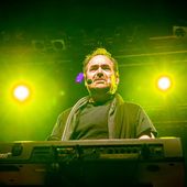 12 aprile 2019 - Live Club - Trezzo sull&#039;Adda (Mi) - Neal Morse Band in concerto