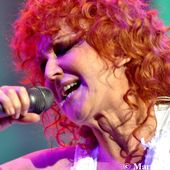 24 Marzo 2012 - PalaLottomatica - Roma - Fiorella Mannoia in concerto 24 Marzo 2012 - PalaLottomatica - Roma - Fiorella Mannoia in concerto