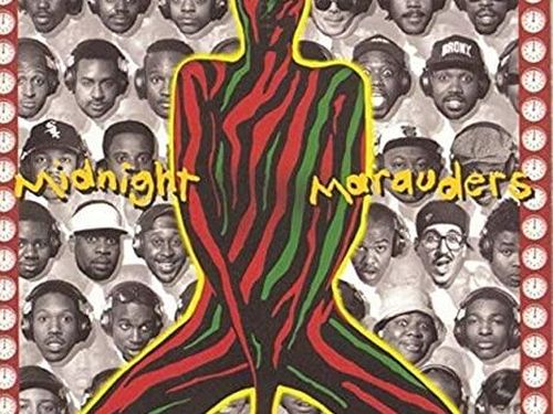 A Tribe Called Quest, in vendita una quota dei loro diritti come NFT. La precisazione del gruppo
