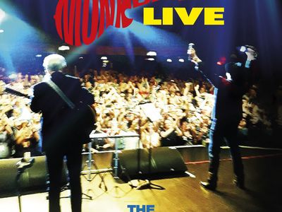 Elton John (e Lady D.) superano i 30 milioni di copie: la classifica dei 10 singoli più venduti di sempre 