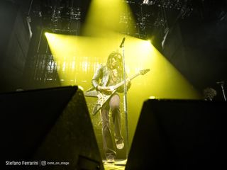 Lenny Kravitz