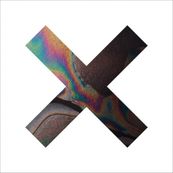 XX - COEXIST
