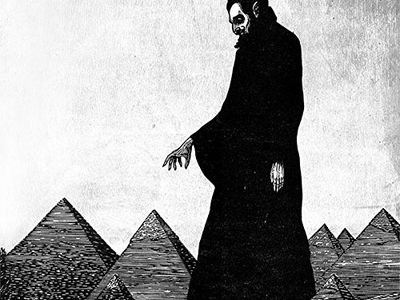 Afghan Whigs: &apos;Do to the beast&apos; è il nuovo album, fuori su Sub Pop il 14 aprile