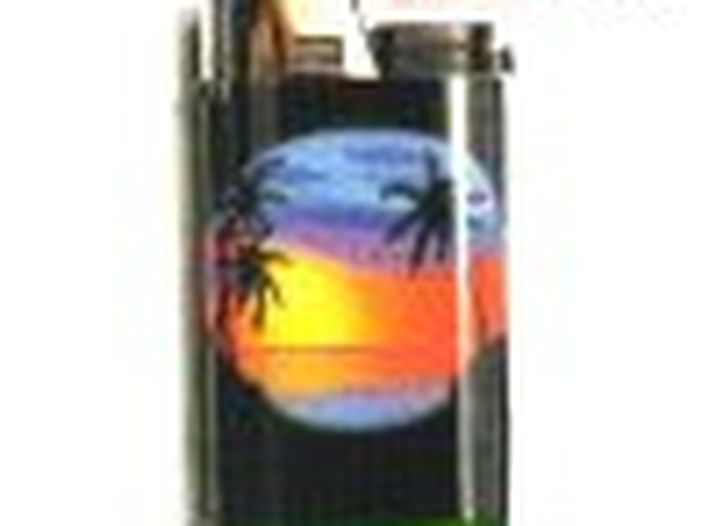 X Factor 2018: il video di &lsquo;Los Angeles&rsquo; di Luna