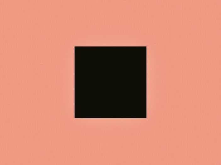 Robin Pecknold (Fleet Foxes) dice a Justin Vernon (Bon Iver) di essere un ipocrita per aver criticato Beyonc&egrave;