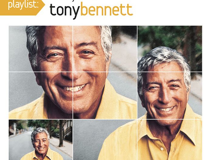 Addio a Tony Bennett