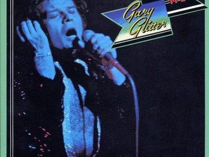 Londra: arrestato Gary Glitter