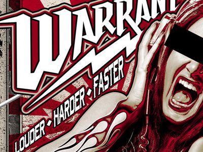 Cambio di formazione nei Warrant