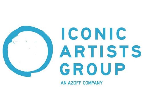 Frank Sinatra, i progetti di Irving Azoff