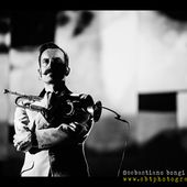 2 febbraio 2015 - Teatro Civico - La Spezia - Afterhours in concerto 2 febbraio 2015 - Teatro Civico - La Spezia - Afterhours in concerto