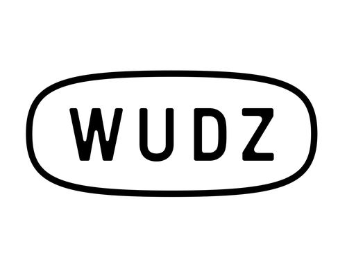 Woodworm, nasce Wudz Edizioni