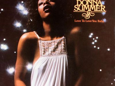 Celebrato l&apos;ultimo addio a Donna Summer