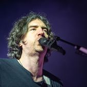 11 febbraio 2019 - Fabrique - Milano - Snow Patrol in concerto 11 febbraio 2019 - Fabrique - Milano - Snow Patrol in concerto