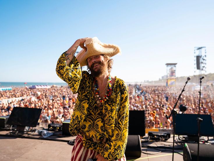 Jovanotti